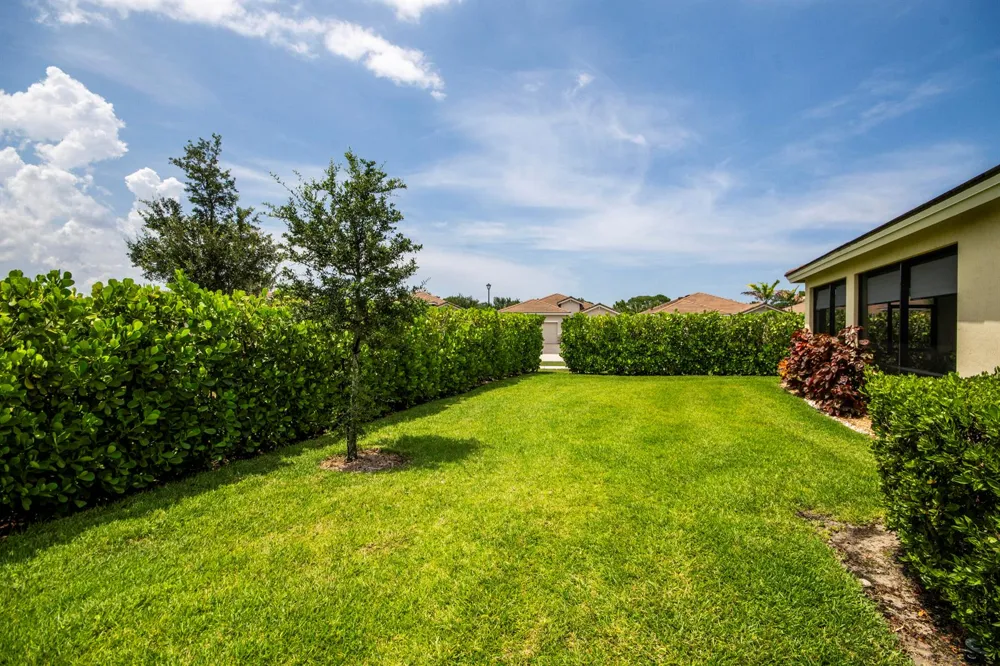 4720 NW Exchange Avenue Jensen Beach, FL 34957