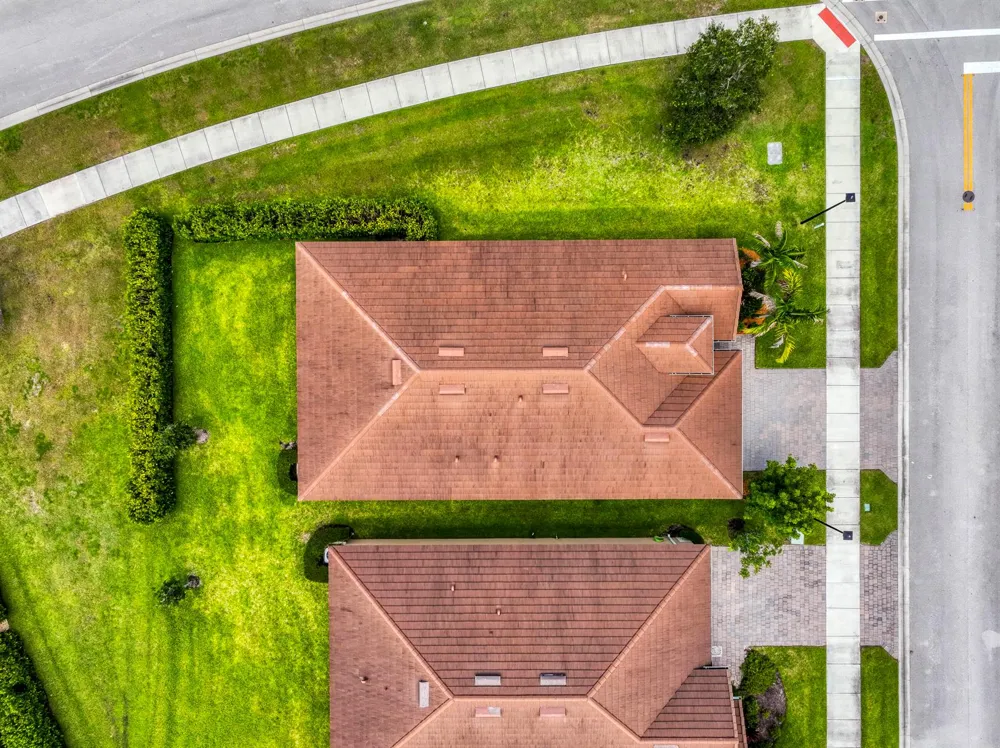 4720 NW Exchange Avenue Jensen Beach, FL 34957