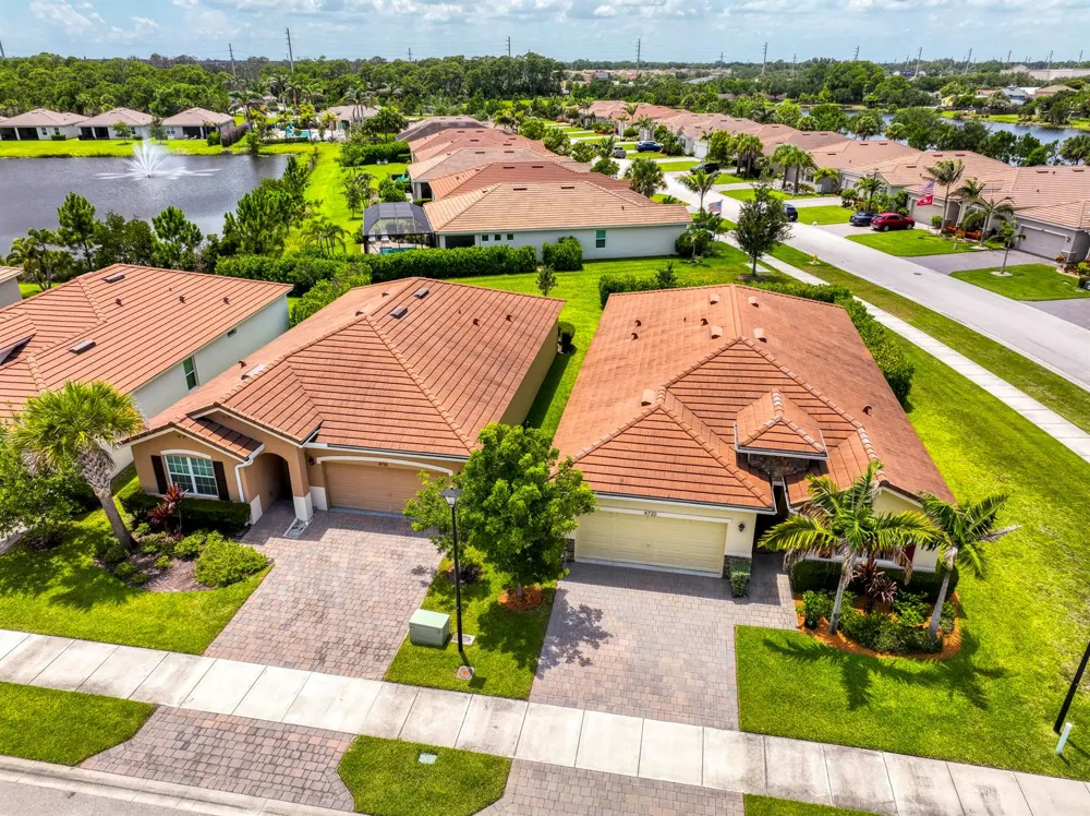 4720 NW Exchange Avenue Jensen Beach, FL 34957
