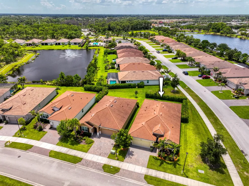 4720 NW Exchange Avenue Jensen Beach, FL 34957