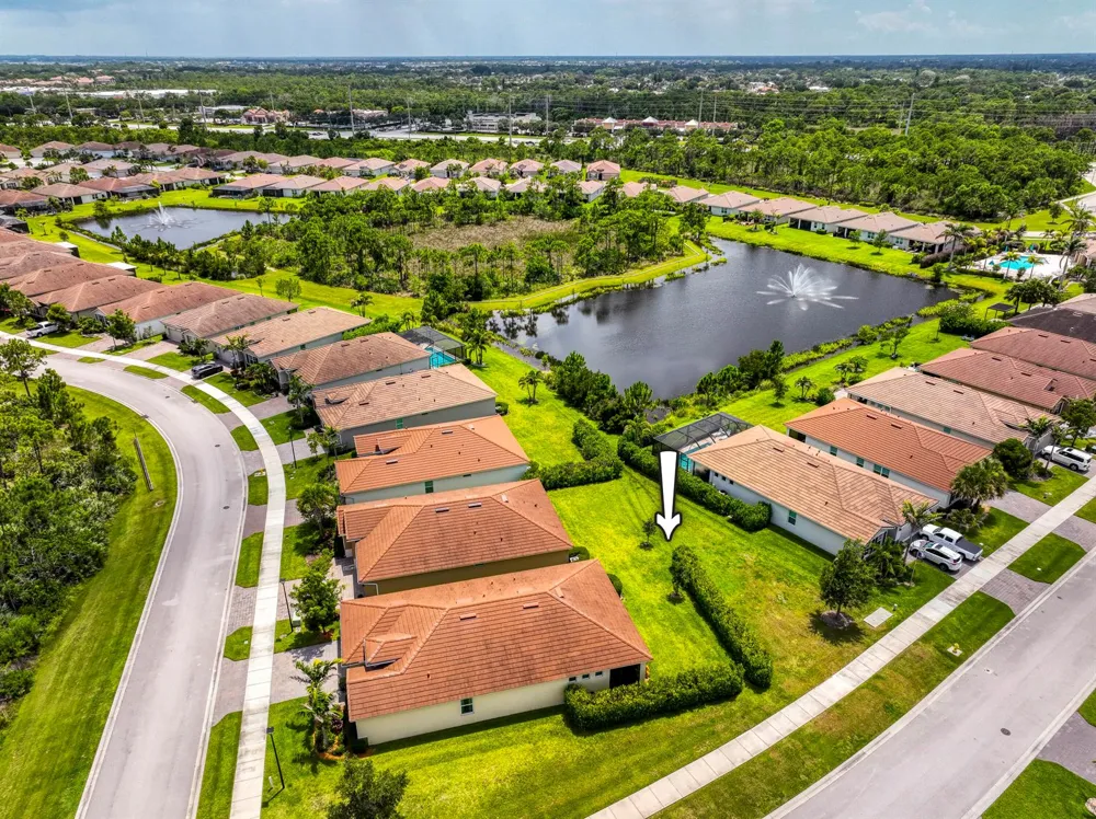4720 NW Exchange Avenue Jensen Beach, FL 34957