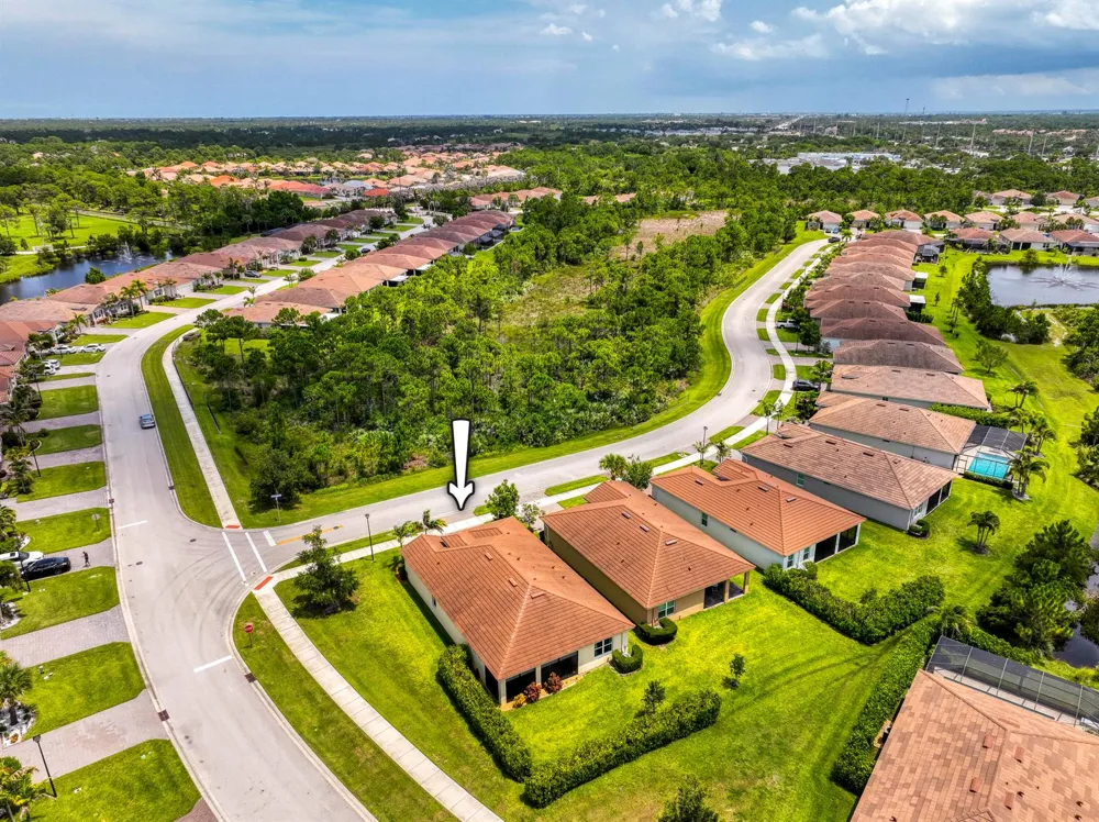 4720 NW Exchange Avenue Jensen Beach, FL 34957