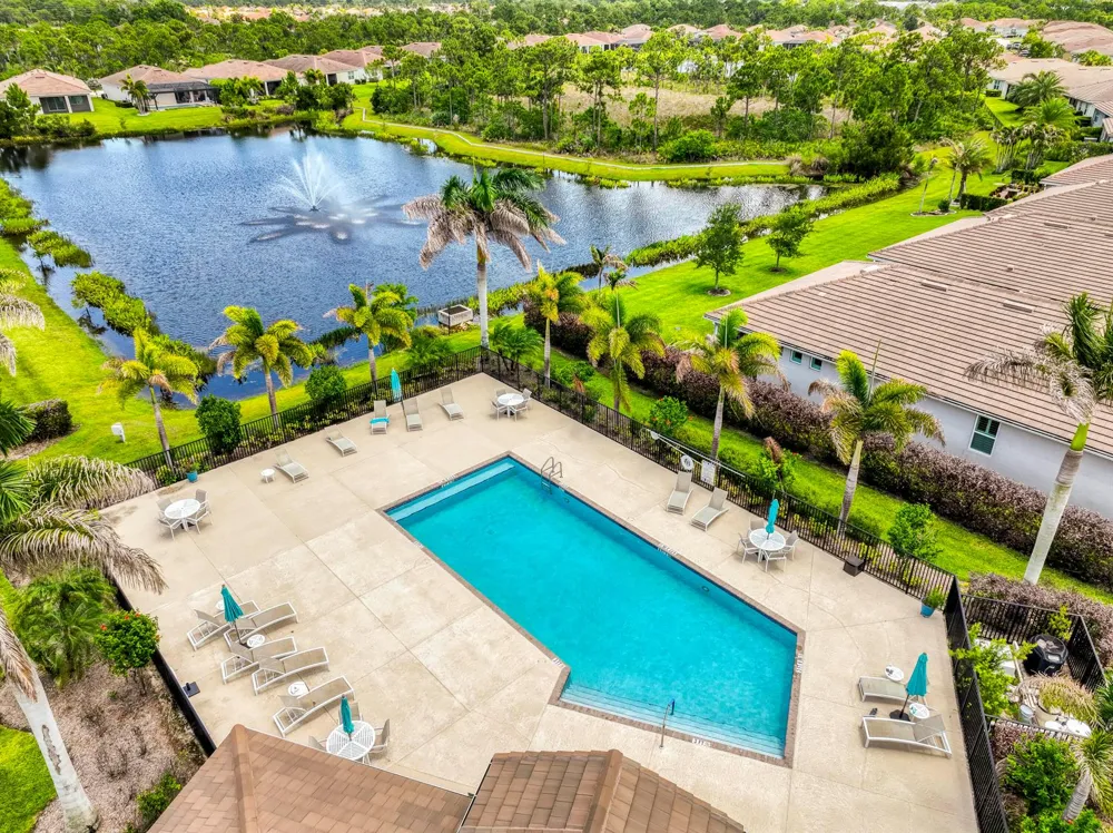 4720 NW Exchange Avenue Jensen Beach, FL 34957