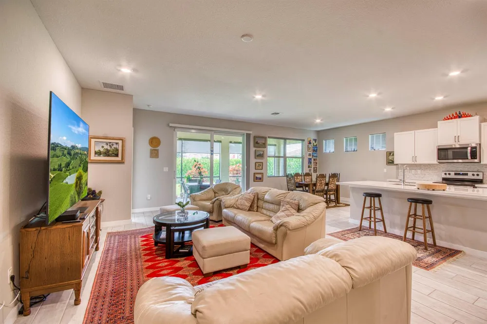 4720 NW Exchange Avenue Jensen Beach, FL 34957