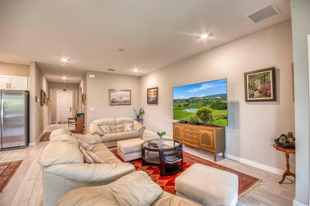 4720 NW Exchange Avenue Jensen Beach, FL 34957