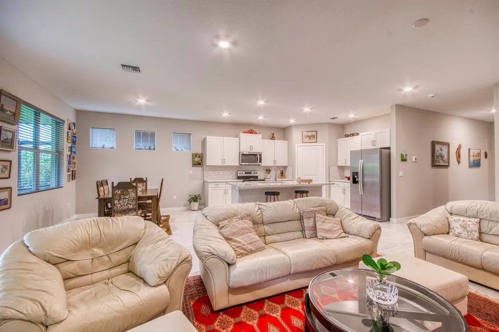 4720 NW Exchange Avenue Jensen Beach, FL 34957