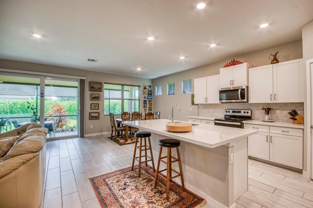 4720 NW Exchange Avenue Jensen Beach, FL 34957