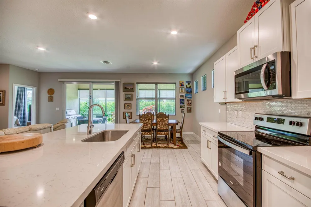 4720 NW Exchange Avenue Jensen Beach, FL 34957