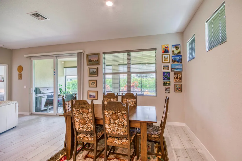 4720 NW Exchange Avenue Jensen Beach, FL 34957