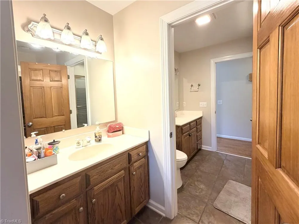 198 Captain Day Road Ronda, NC 28670