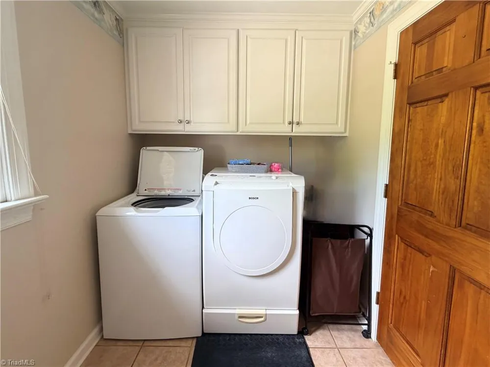 198 Captain Day Road Ronda, NC 28670