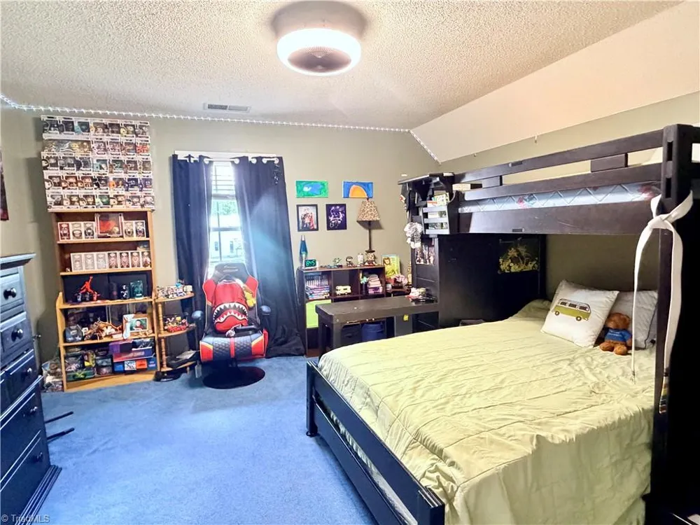 198 Captain Day Road Ronda, NC 28670