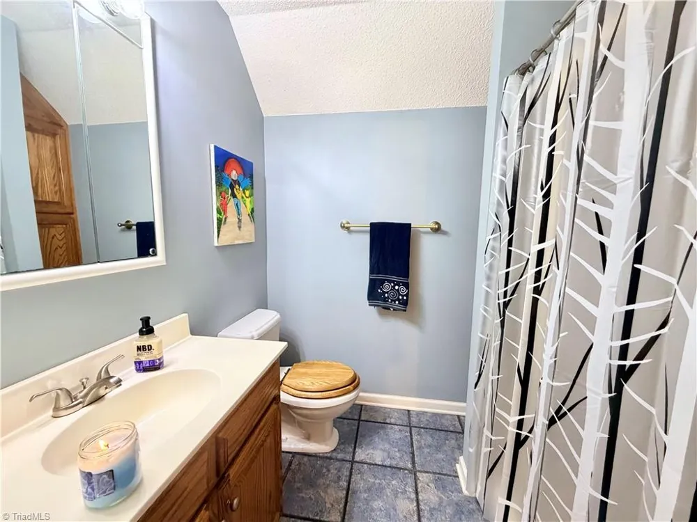 198 Captain Day Road Ronda, NC 28670