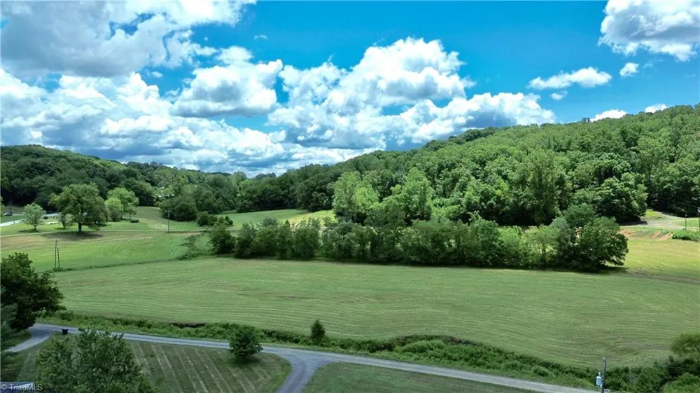 198 Captain Day Road Ronda, NC 28670