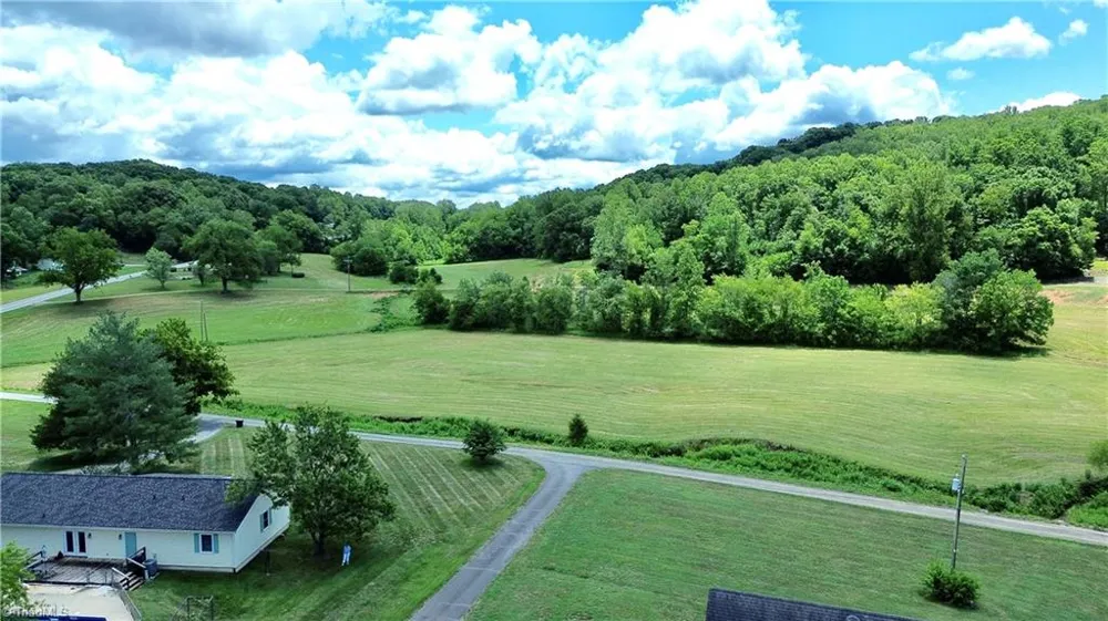 198 Captain Day Road Ronda, NC 28670