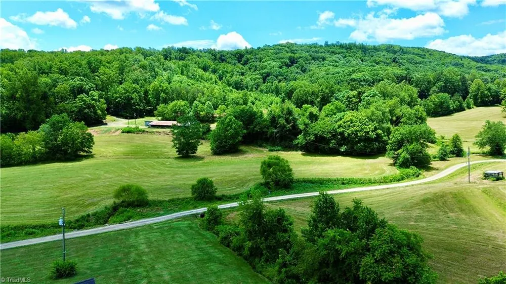 198 Captain Day Road Ronda, NC 28670