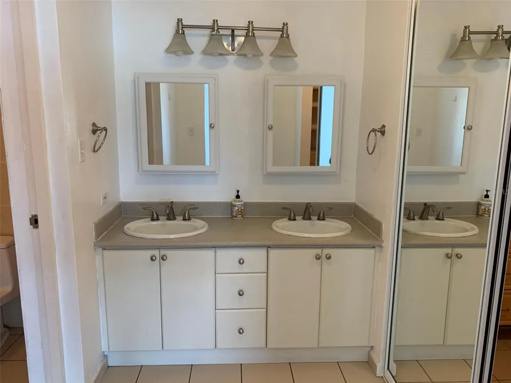 550 AVENIDA CONSTITUCION #810 San Juan, PR 00901
