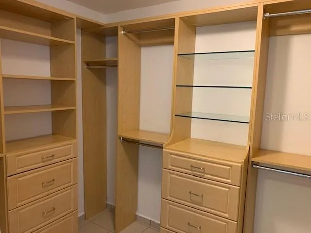 550 AVENIDA CONSTITUCION #810 San Juan, PR 00901
