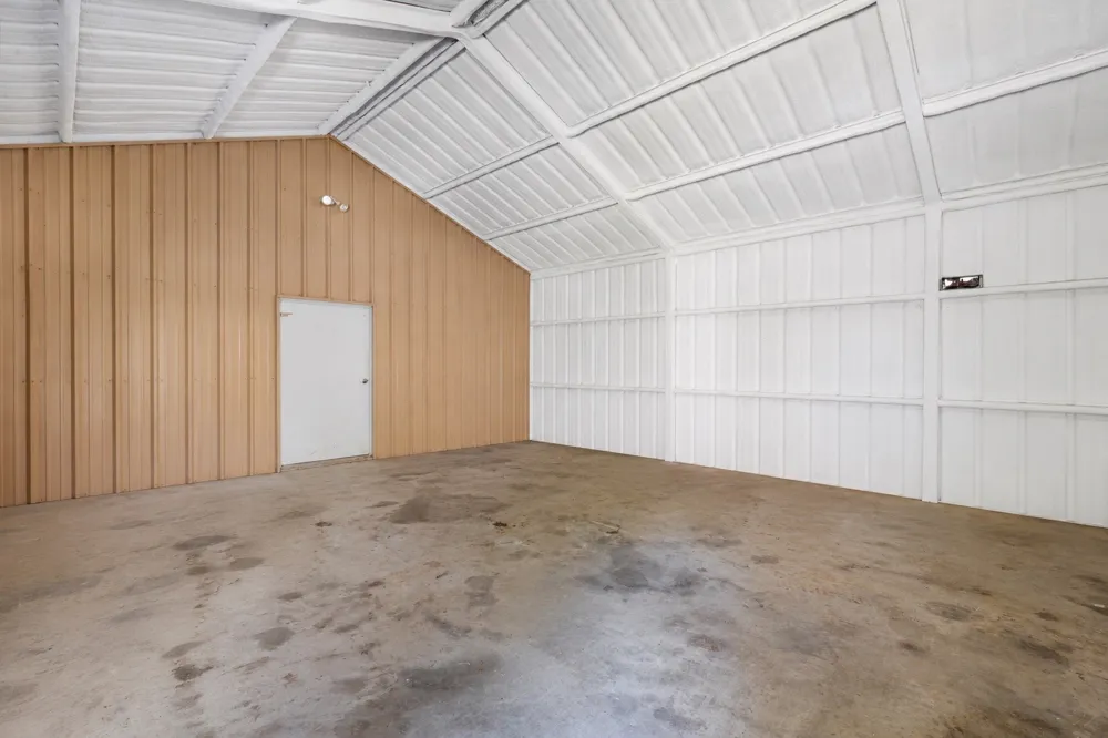 800 River View Road Millsap, TX 76066