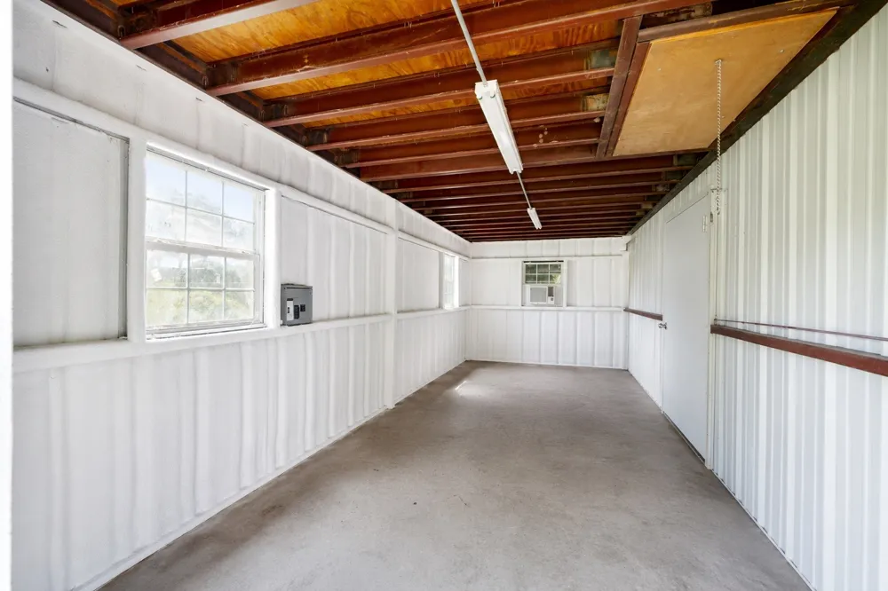 800 River View Road Millsap, TX 76066