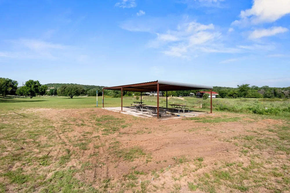 800 River View Road Millsap, TX 76066