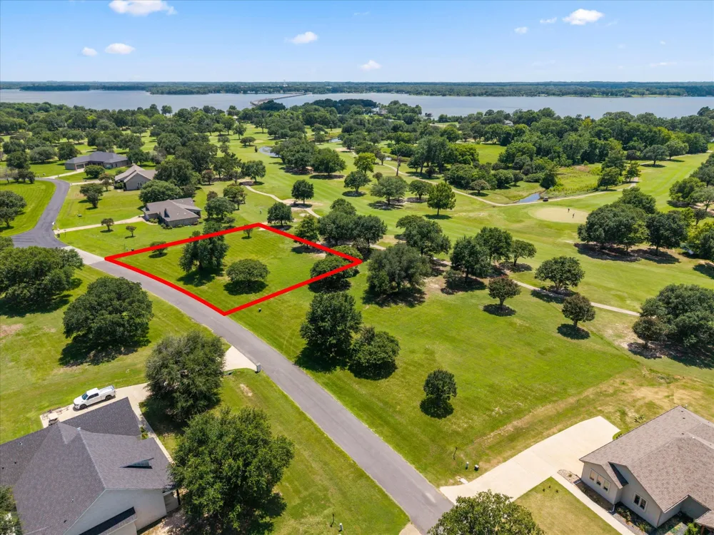 PR 5940 Emory, TX 75440