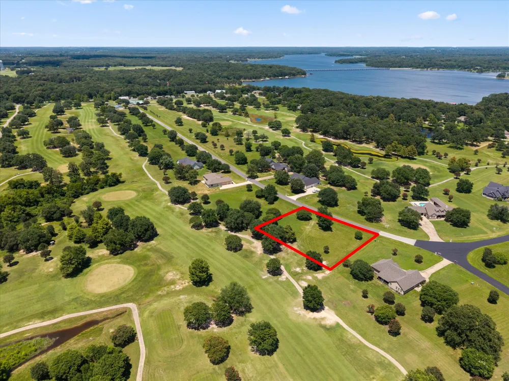 PR 5940 Emory, TX 75440