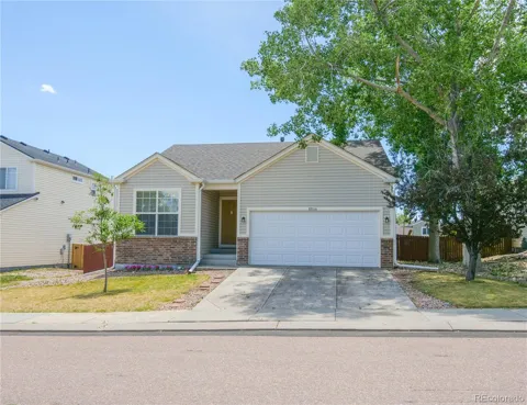8806 Silver Glen Drive