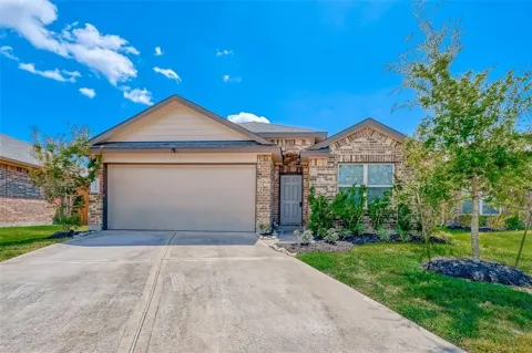 2206 Mirror Ridge Court