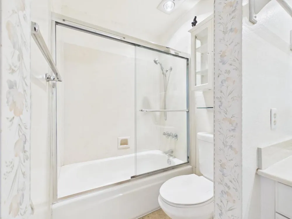 4202 Golden Oaks Lane #4202 Monterey, CA 93940