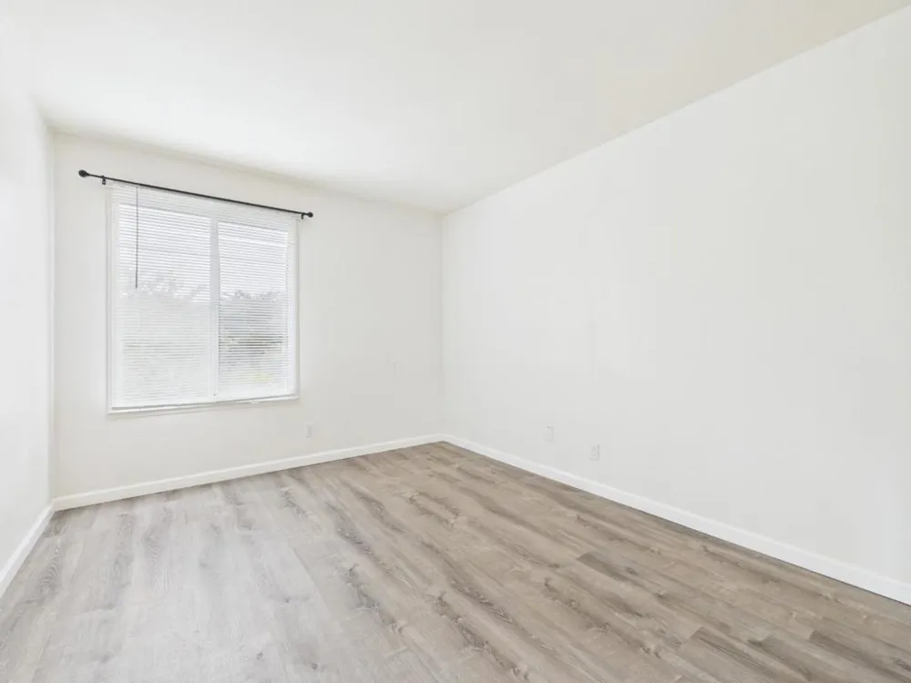 4202 Golden Oaks Lane #4202 Monterey, CA 93940