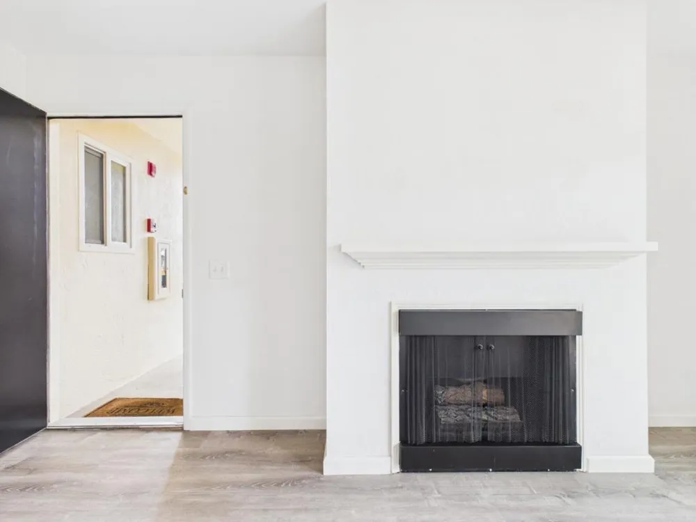 4202 Golden Oaks Lane #4202 Monterey, CA 93940