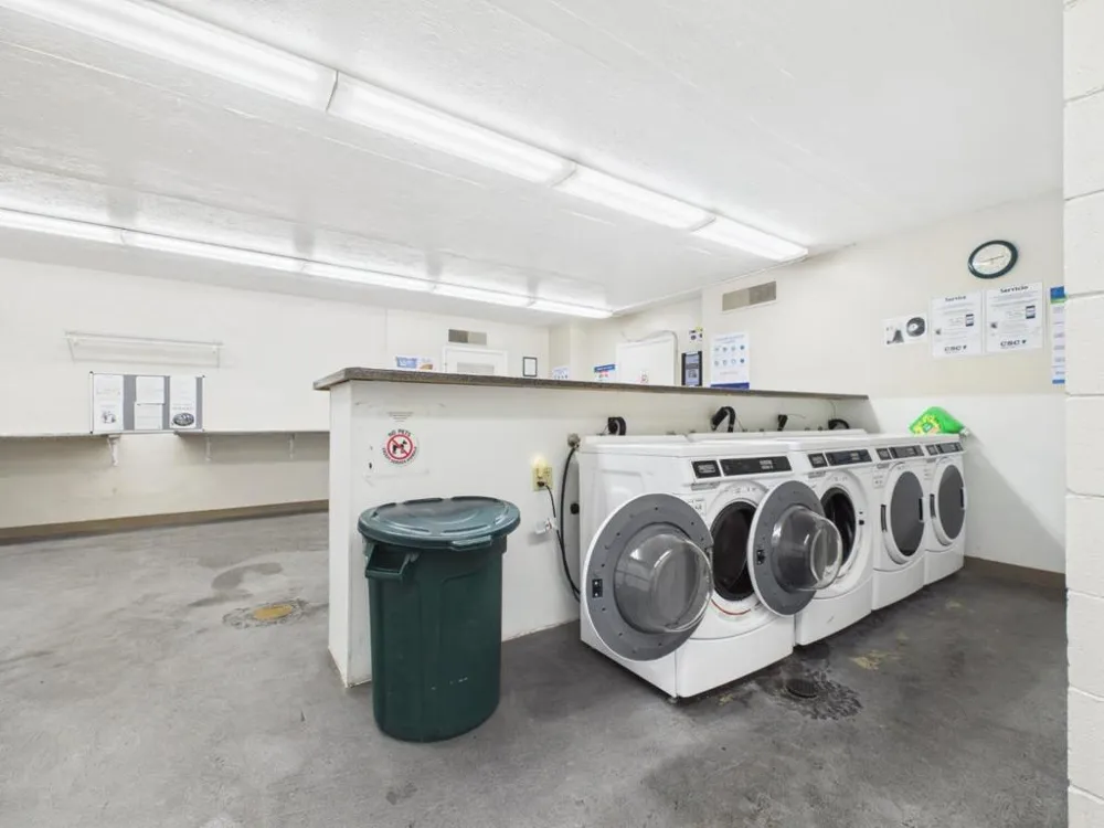 4202 Golden Oaks Lane #4202 Monterey, CA 93940