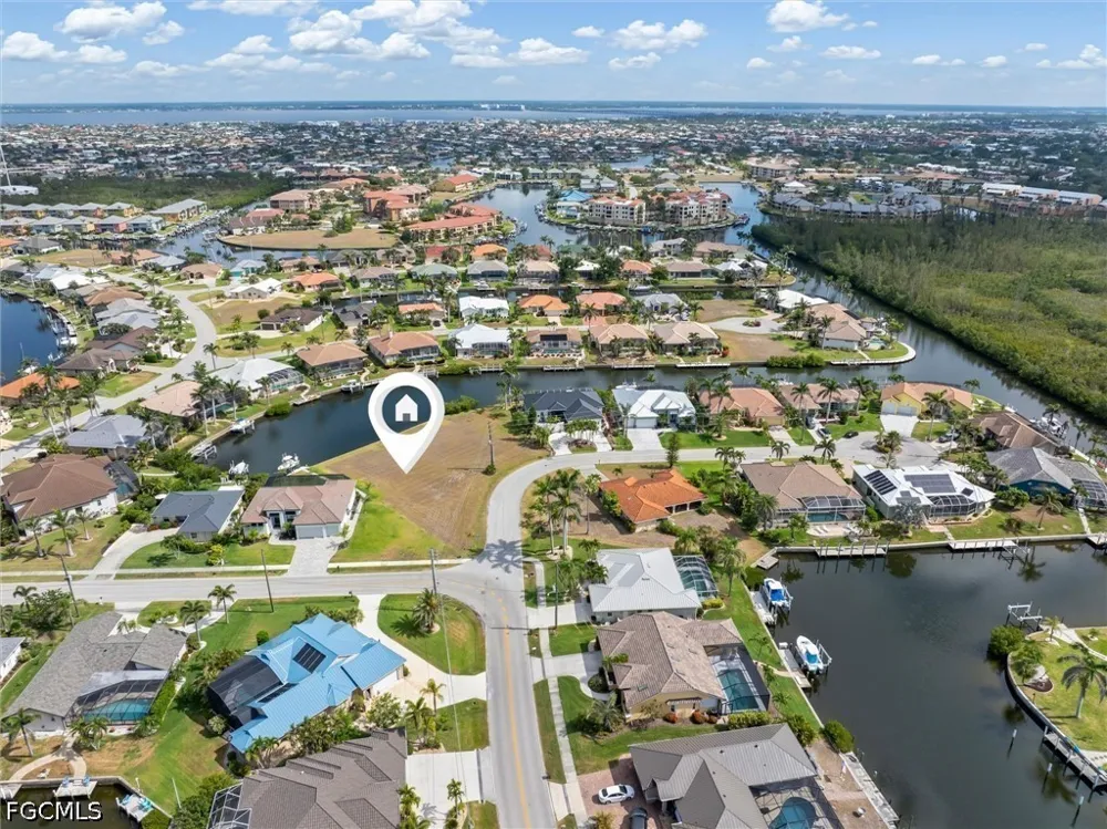 Kiwi Court Punta Gorda, FL 33950