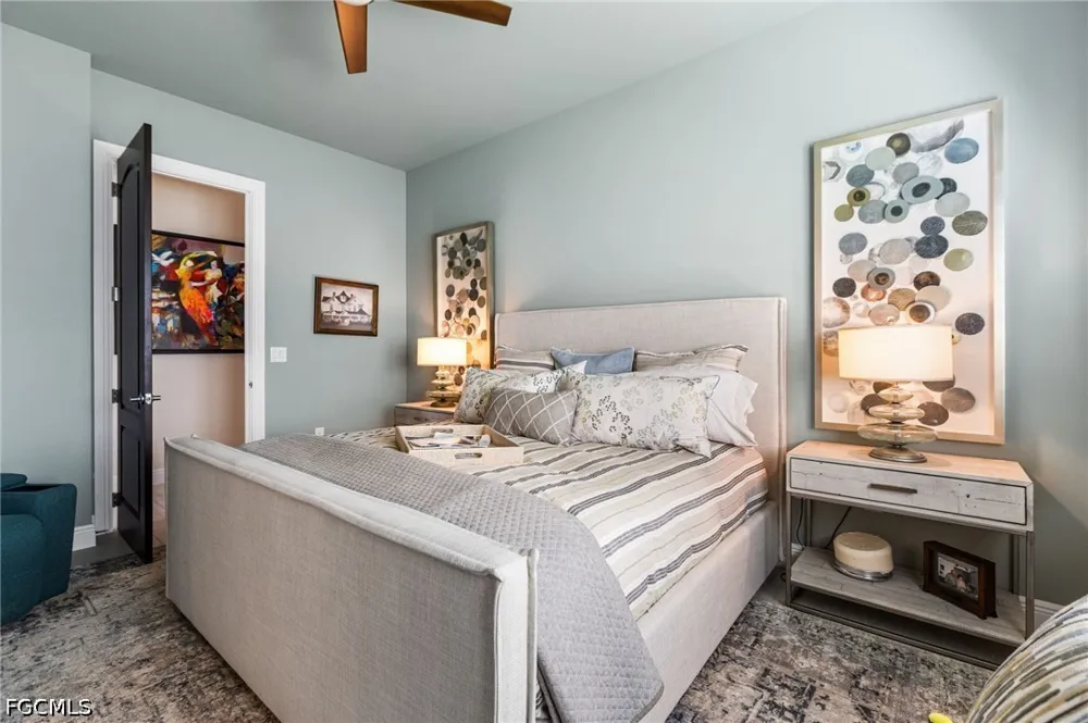 Chestnut Grove Drive Alva, FL 33920