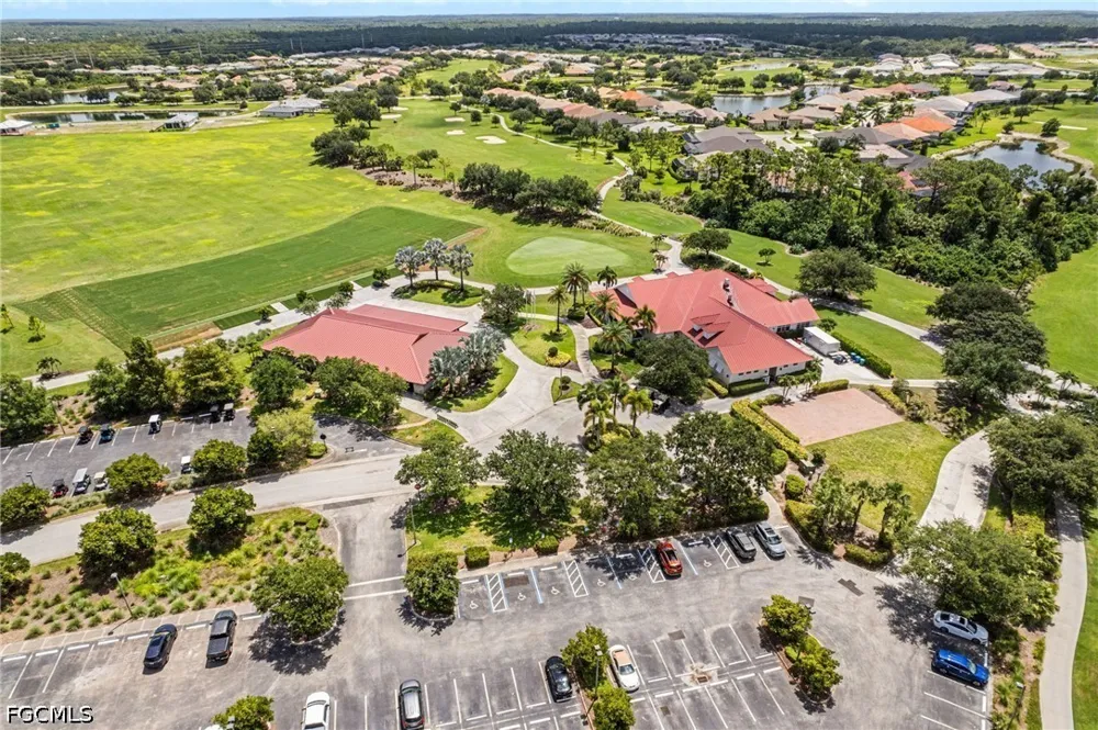 Chestnut Grove Drive Alva, FL 33920