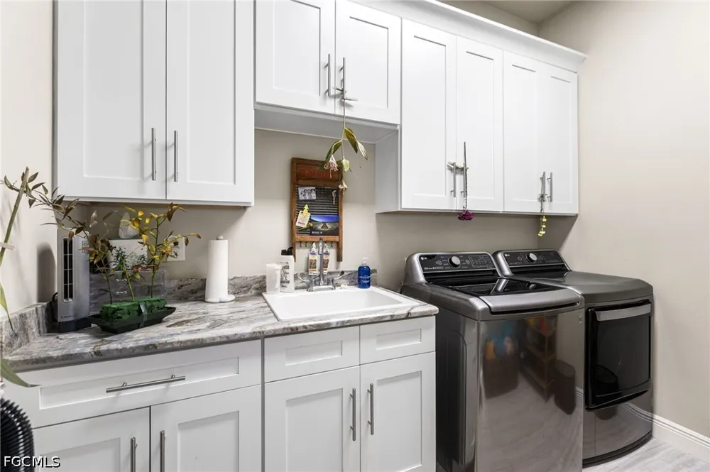Chestnut Grove Drive Alva, FL 33920