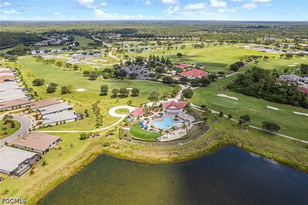 Chestnut Grove Drive Alva, FL 33920