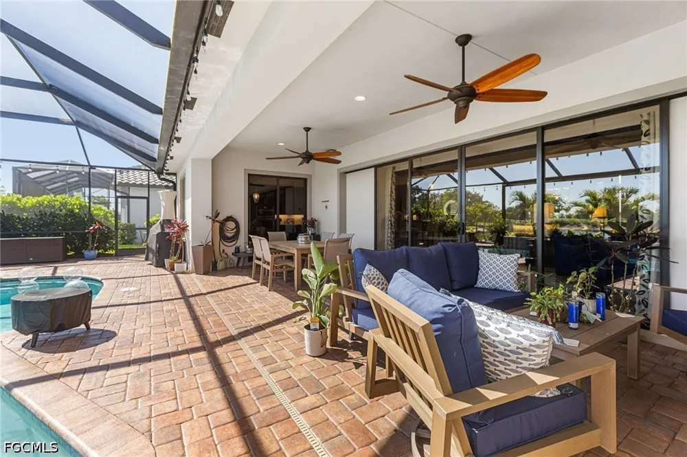 Chestnut Grove Drive Alva, FL 33920