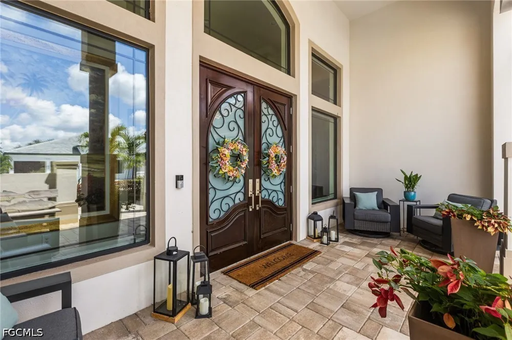 Chestnut Grove Drive Alva, FL 33920