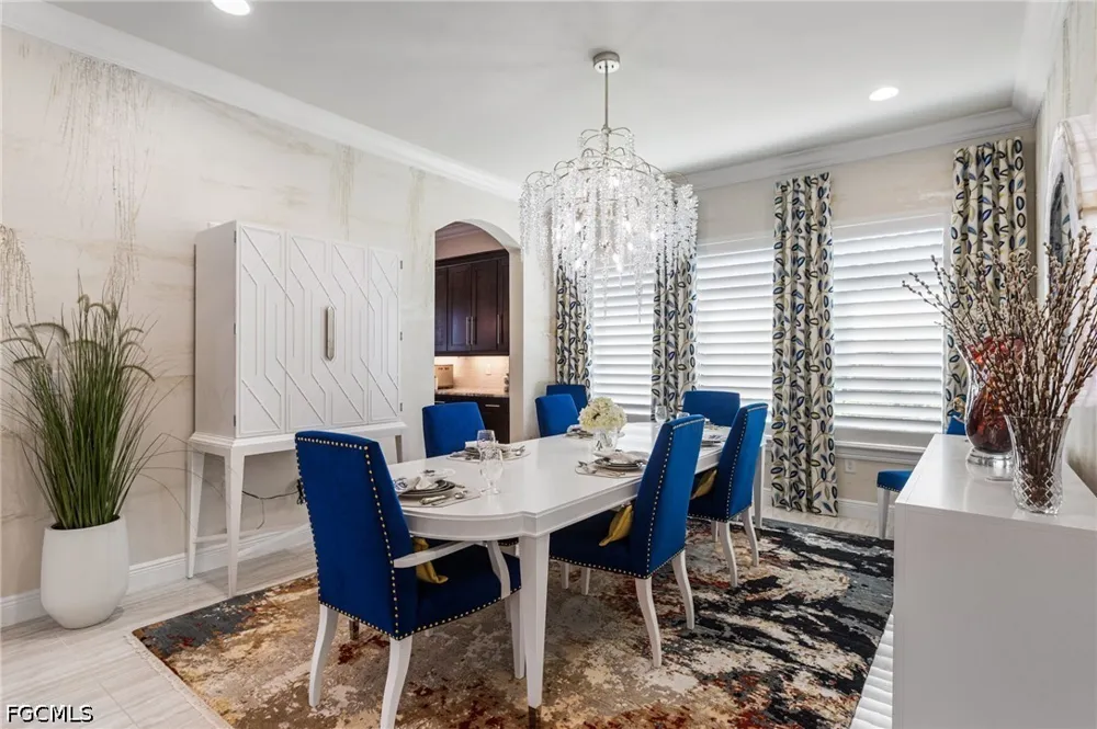 Chestnut Grove Drive Alva, FL 33920