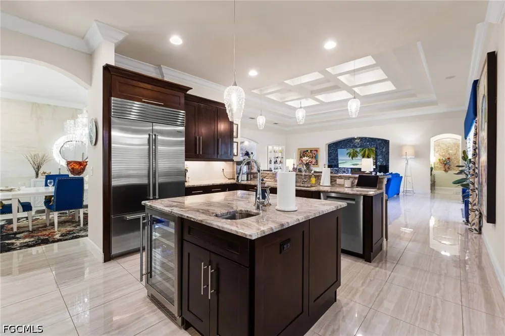 Chestnut Grove Drive Alva, FL 33920