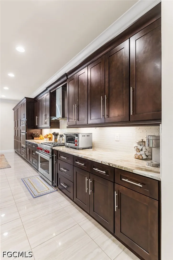 Chestnut Grove Drive Alva, FL 33920