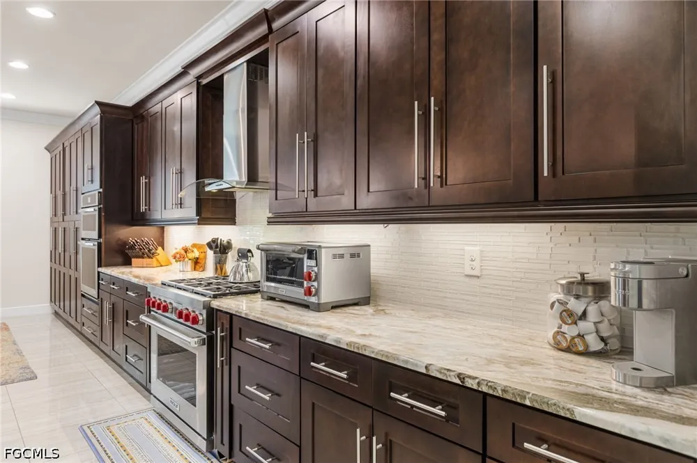Chestnut Grove Drive Alva, FL 33920