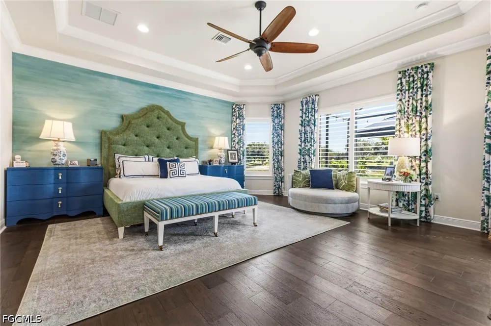 Chestnut Grove Drive Alva, FL 33920
