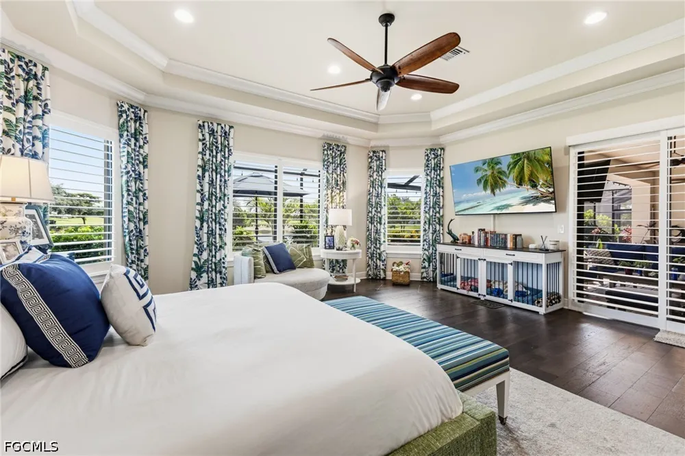 Chestnut Grove Drive Alva, FL 33920