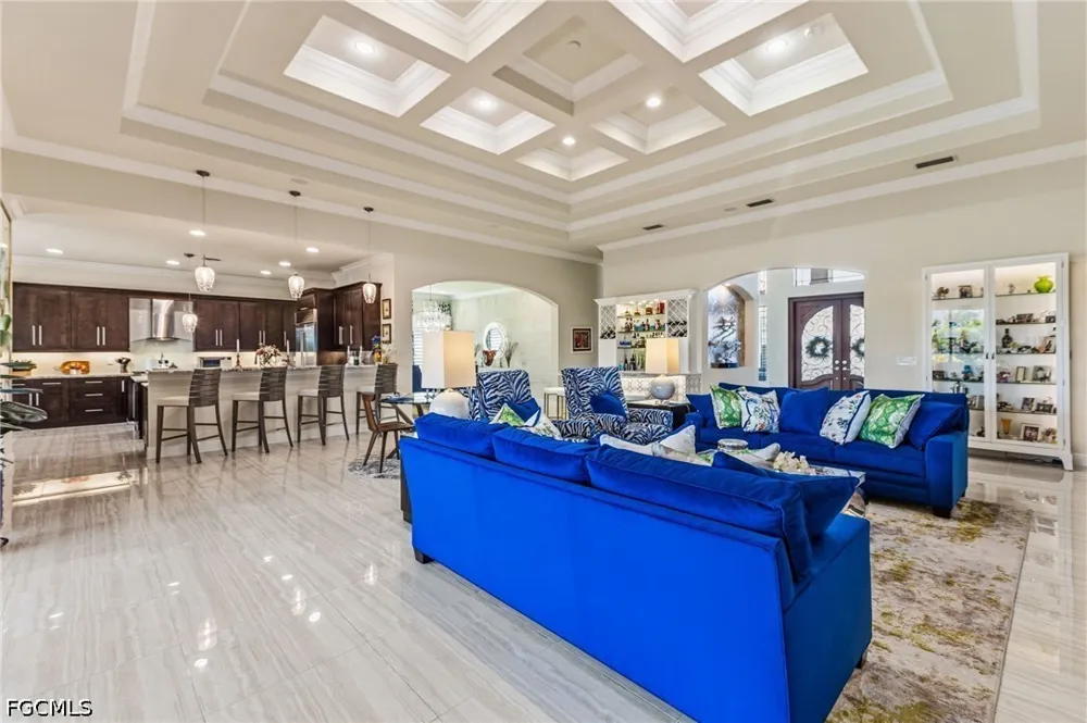 Chestnut Grove Drive Alva, FL 33920