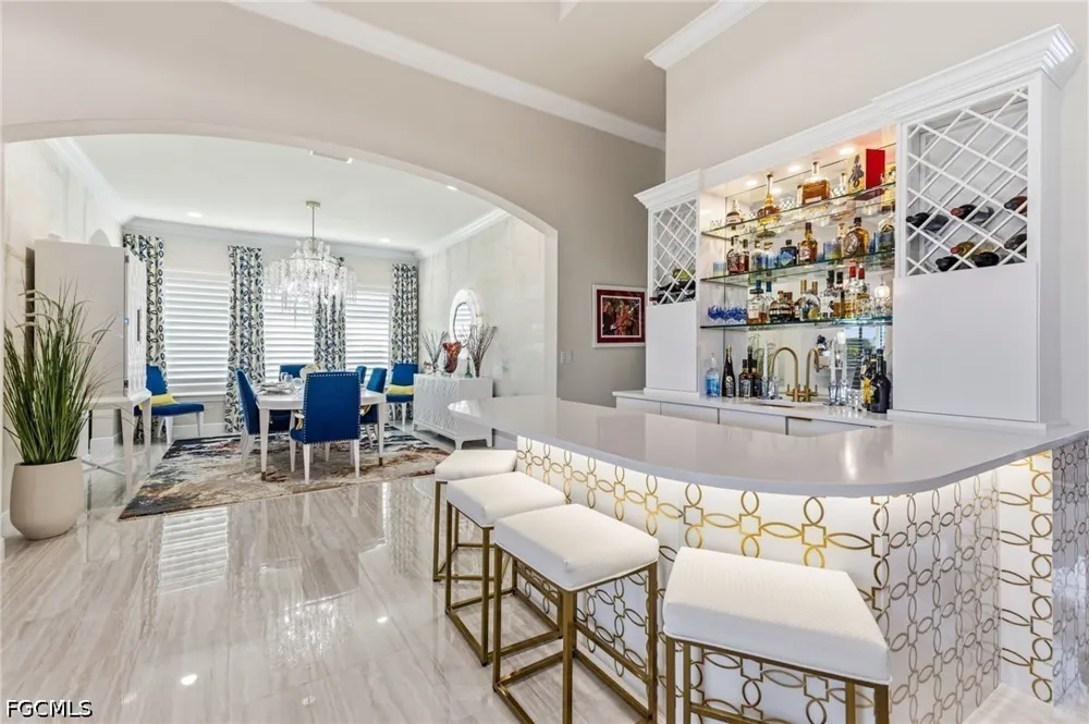 Chestnut Grove Drive Alva, FL 33920