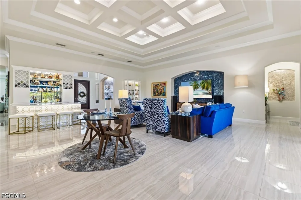 Chestnut Grove Drive Alva, FL 33920