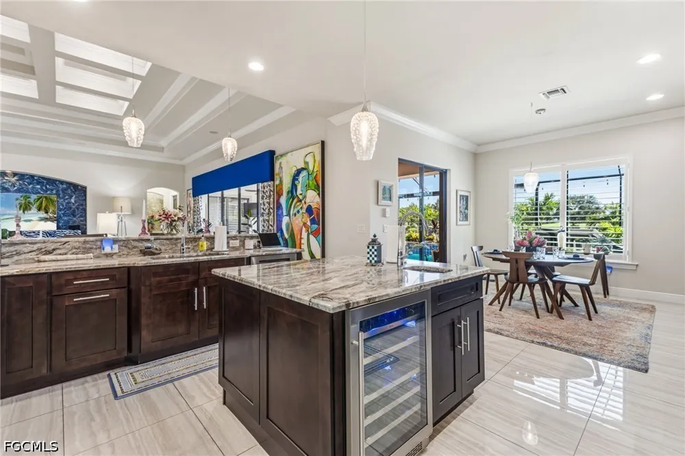 Chestnut Grove Drive Alva, FL 33920